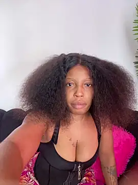 Thando04 online show from 7, 1, 2026