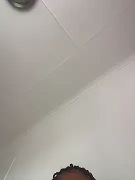 Thando04 online show from 14, 2, 2026