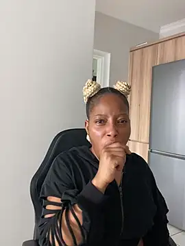 Thando04 online show from 19, 1, 2026