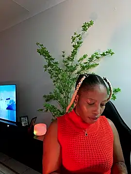 Thando04 online show from 18, 1, 2026