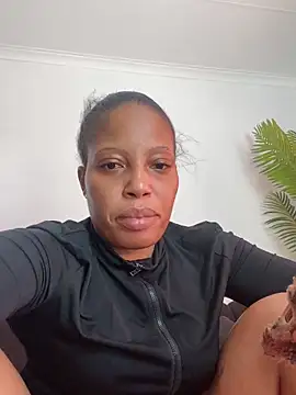 Thando04 online show from 9, 2, 2026