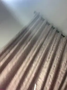 Thando04 online show from 29, 11, 2025