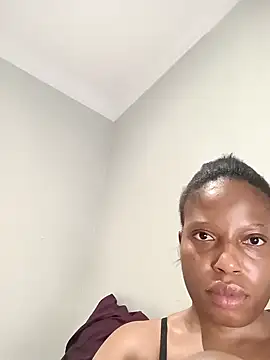 Thando04 online show from 23, 1, 2025