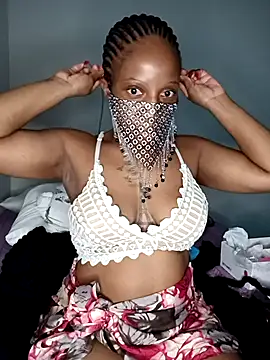 Thando04 online show from 8, 2, 2025