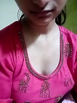 Piya Ji online show from 3, 2, 2026