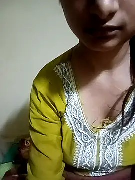 Piya Ji online show from 12, 5, 2026