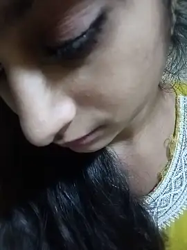 Piya Ji online show from 20, 5, 2026