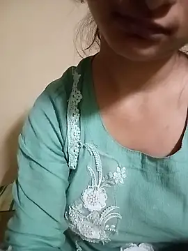 Piya Ji online show from 24, 5, 2026