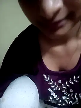 Piya Ji online show from 27, 2, 2026