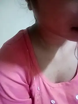 Piya Ji online show from 18, 1, 2026