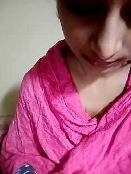 Piya Ji online show from 15, 3, 2025