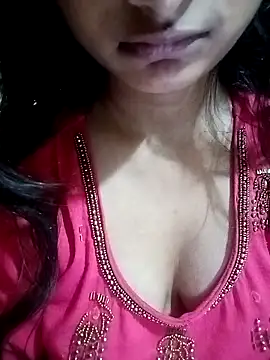 Piya Ji online show from 4, 2, 2026