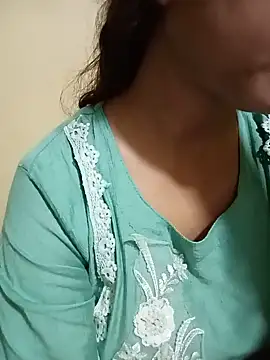 Piya Ji online show from 12, 7, 2026