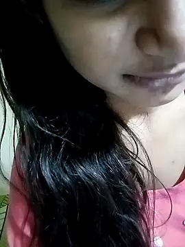 Piya Ji online show from 23, 11, 2025