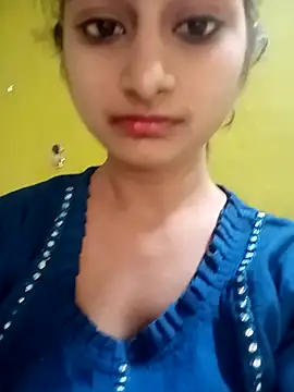 Piya Ji online show from 13, 3, 2025