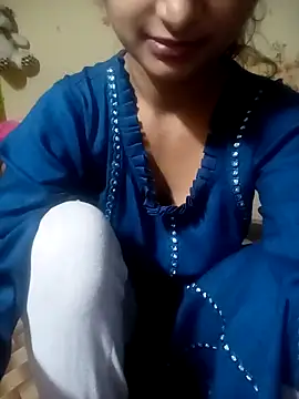 Piya Ji online show from 22, 3, 2025
