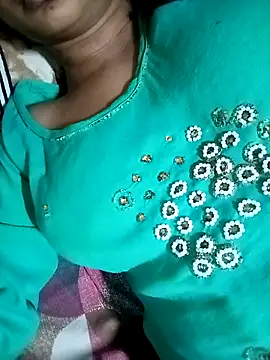 Piya Ji online show from 2, 11, 2025