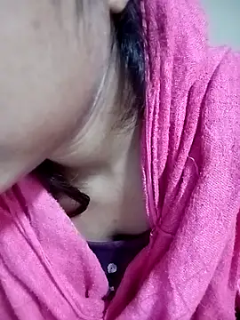 Piya Ji online show from 19, 12, 2025