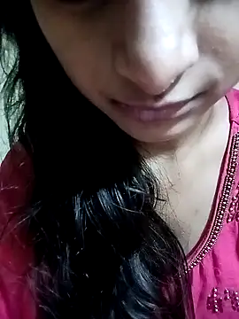 Piya Ji online show from 6, 2, 2026