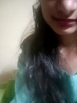 Piya Ji online show from 5, 3, 2026