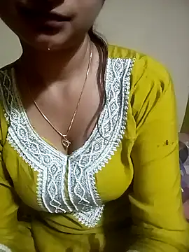 Piya Ji online show from 29, 3, 2026