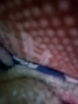 Piya Ji online show from 10, 11, 2025