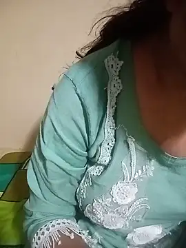 Piya Ji online show from 14, 5, 2026