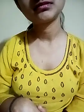 Piya Ji online show from 18, 3, 2025