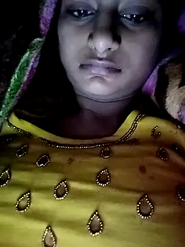 Piya Ji online show from 3, 3, 2025