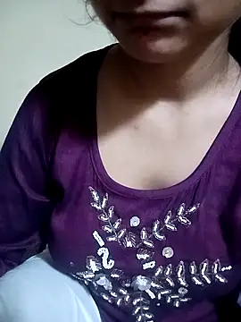 Piya Ji online show from 21, 10, 2025