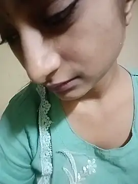 Piya Ji online show from 13, 5, 2026