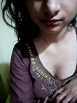 Piya Ji online show from 18, 5, 2026
