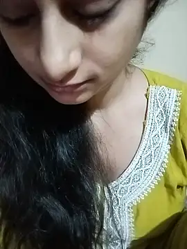 Piya Ji online show from 27, 6, 2026