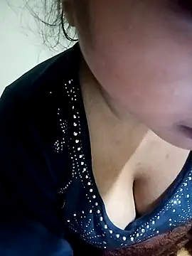 Piya Ji online show from 8, 2, 2026