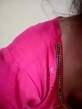 Piya Ji online show from 7, 2, 2026