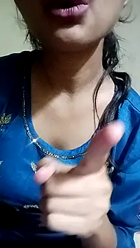Piya Ji online show from 10, 3, 2025
