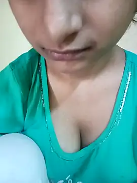 Piya Ji online show from 11, 10, 2025