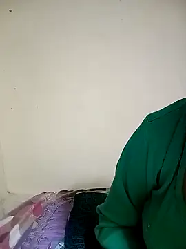 Piya Ji online show from 27, 10, 2025