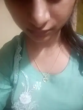 Piya Ji online show from 16, 3, 2026