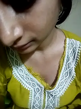 Piya Ji online show from 11, 5, 2026