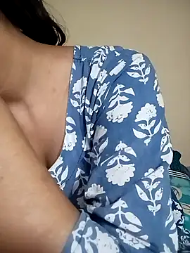 Piya Ji online show from 10, 11, 2025