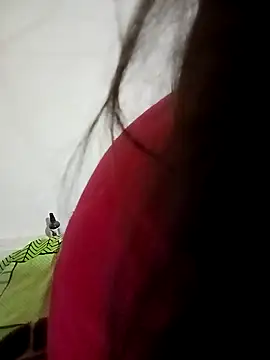 Piya Ji online show from 23, 2, 2026