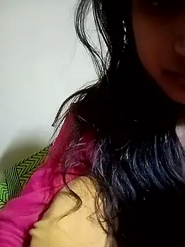 Piya Ji online show from 18, 2, 2026