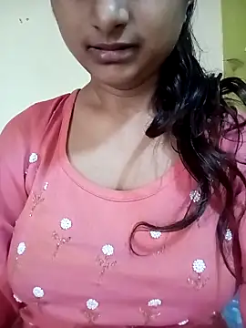 Piya Ji online show from 8, 10, 2025