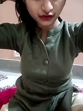 Piya Ji online show from 10, 3, 2025