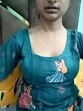 Piya Ji online show from 14, 3, 2025
