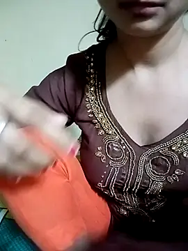 Piya Ji online show from 17, 5, 2026