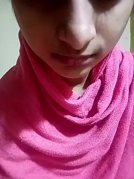 Piya Ji online show from 8, 1, 2026