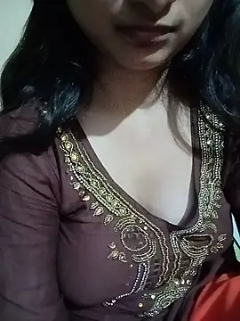 Piya Ji online show from 28, 6, 2026