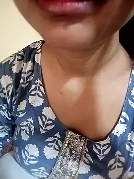 Piya Ji online show from 25, 10, 2025